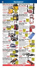 KMS Tools flyer week 18 Page 34