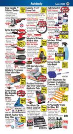 KMS Tools flyer week 18 Page 35