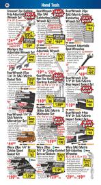 KMS Tools flyer week 18 Page 36