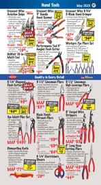 KMS Tools flyer week 18 Page 37
