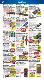 KMS Tools flyer week 18 Page 38