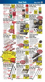 KMS Tools flyer week 18 Page 39