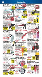 KMS Tools flyer week 18 Page 4