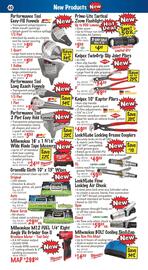 KMS Tools flyer week 18 Page 40