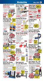 KMS Tools flyer week 18 Page 41
