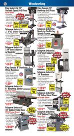 KMS Tools flyer week 18 Page 42