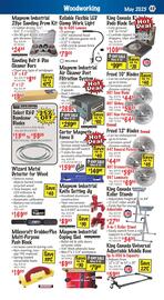 KMS Tools flyer week 18 Page 43