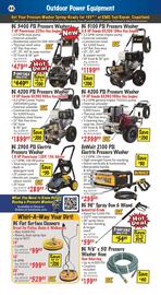 KMS Tools flyer week 18 Page 44