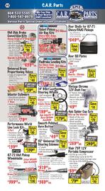 KMS Tools flyer week 18 Page 46