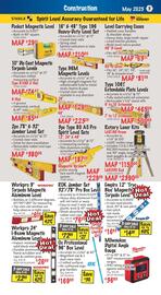 KMS Tools flyer week 18 Page 5