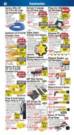 KMS Tools flyer week 18 Page 6
