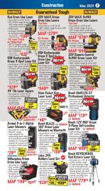 KMS Tools flyer week 18 Page 7