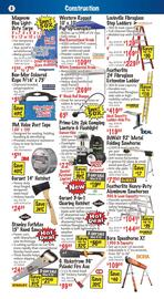 KMS Tools flyer week 18 Page 8