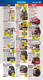 KMS Tools flyer week 18 Page 9