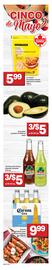 Shop Easy Foods flyer week 18 Page 3