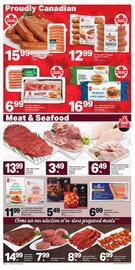 Shop Easy Foods flyer week 18 Page 4