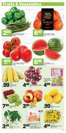 Shop Easy Foods flyer week 18 Page 5