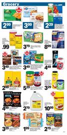Shop Easy Foods flyer week 18 Page 7