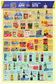 Catálogo Supermercados Savegnago Página 3