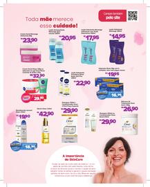 Catálogo Supermercados Savegnago Página 11