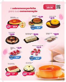Catálogo Supermercados Savegnago Página 15