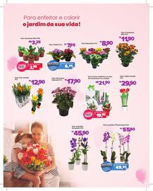 Catálogo Supermercados Savegnago Página 2