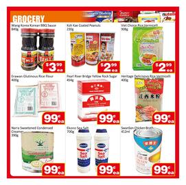 Jian Hing Supermarket flyer week 18 Page 2