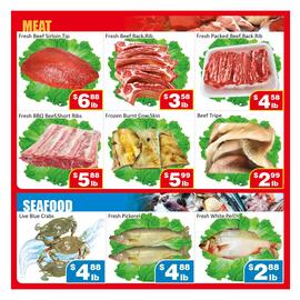 Jian Hing Supermarket flyer week 18 Page 4