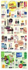 Lawtons Drugs flyer Page 5