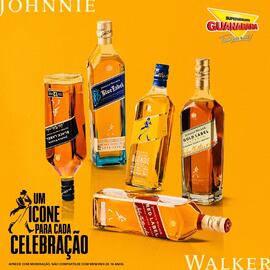 Catálogo Supermercados Guanabara Página 4