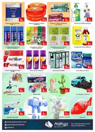 Pasons catalogue Page 10