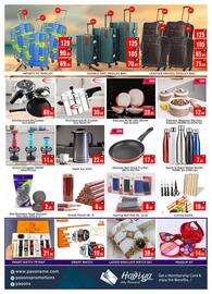 Pasons catalogue Page 12