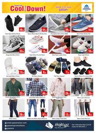 Pasons catalogue Page 14