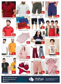 Pasons catalogue Page 15