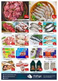 Pasons catalogue Page 3