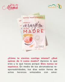 Catálogo Librería Maranatha Página 3