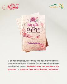 Catálogo Librería Maranatha Página 4