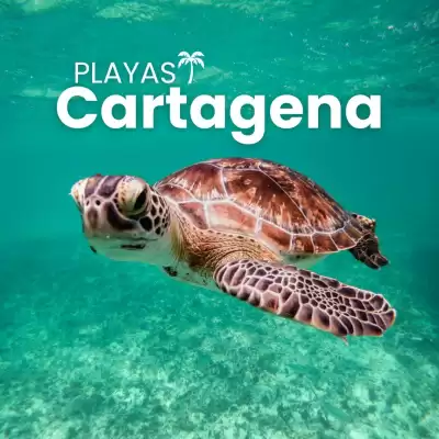 Catálogo Viajes El Corte Inglés (válido hasta 30-05)