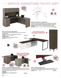 Covey Basics flyer Page 12