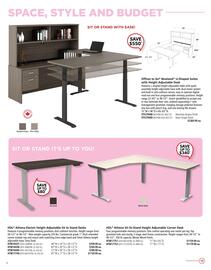 Covey Basics flyer Page 13