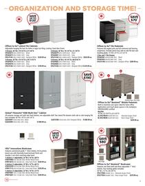Covey Basics flyer Page 16