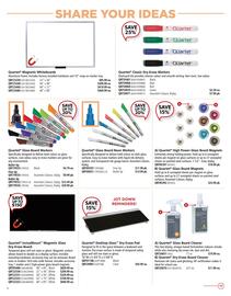 Covey Basics flyer Page 17