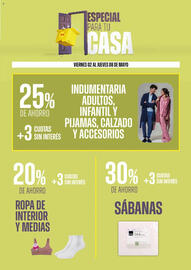 Catálogo Supermercados Vea semana 18 Página 10