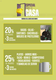Catálogo Supermercados Vea semana 18 Página 7