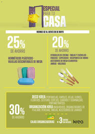 Catálogo Supermercados Vea semana 18 Página 8