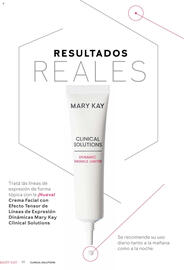 Catálogo Mary Kay Página 10