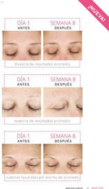 Catálogo Mary Kay Página 11