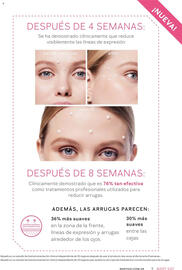 Catálogo Mary Kay Página 9