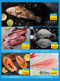 Abu Dhabi Coop catalogue week 18 Page 4