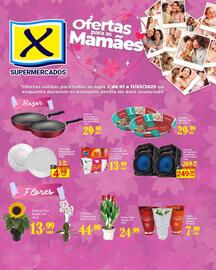 Catálogo X Supermercados Página 4